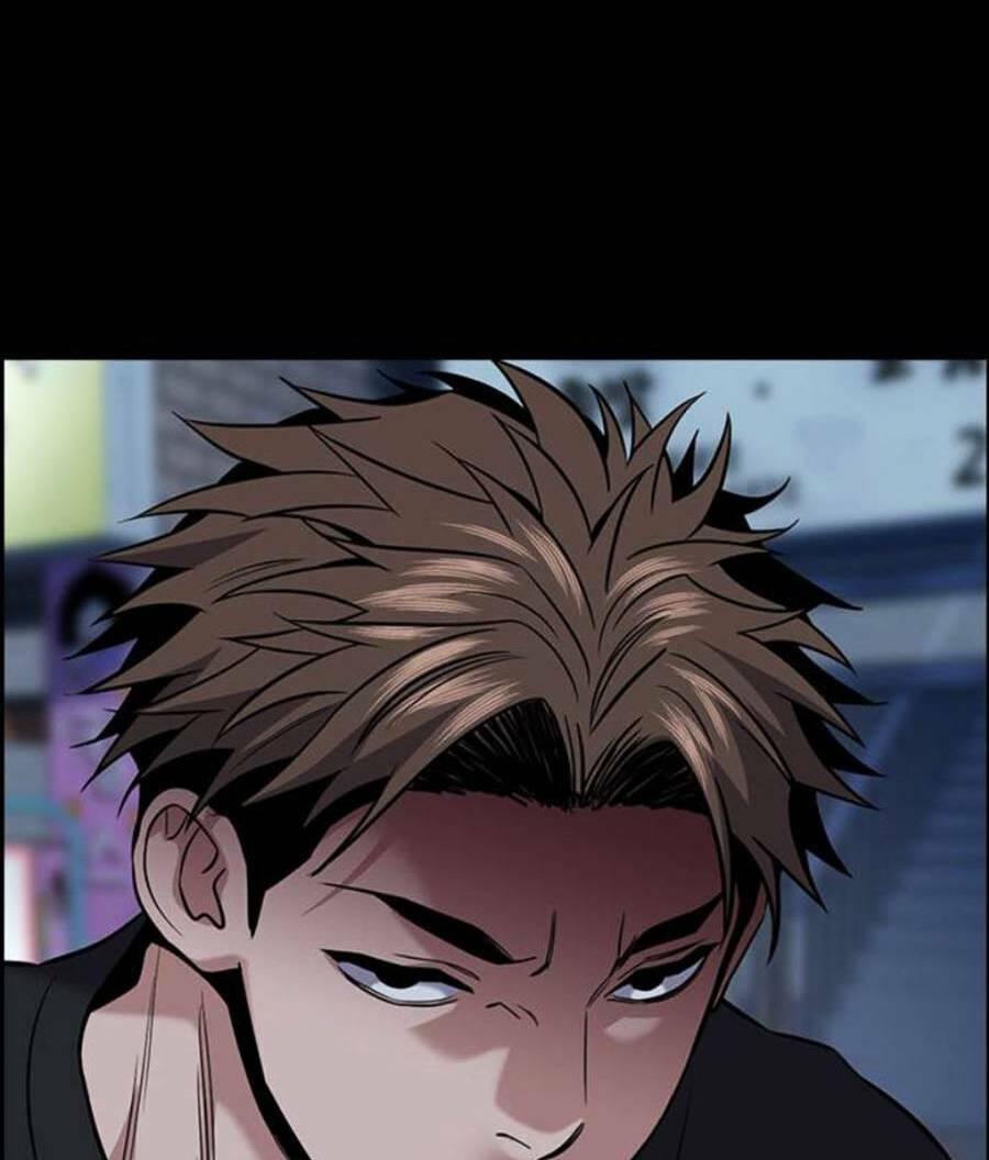 Giáo Dục Chân Chính - Get Schooled Chapter 94 - Trang 3