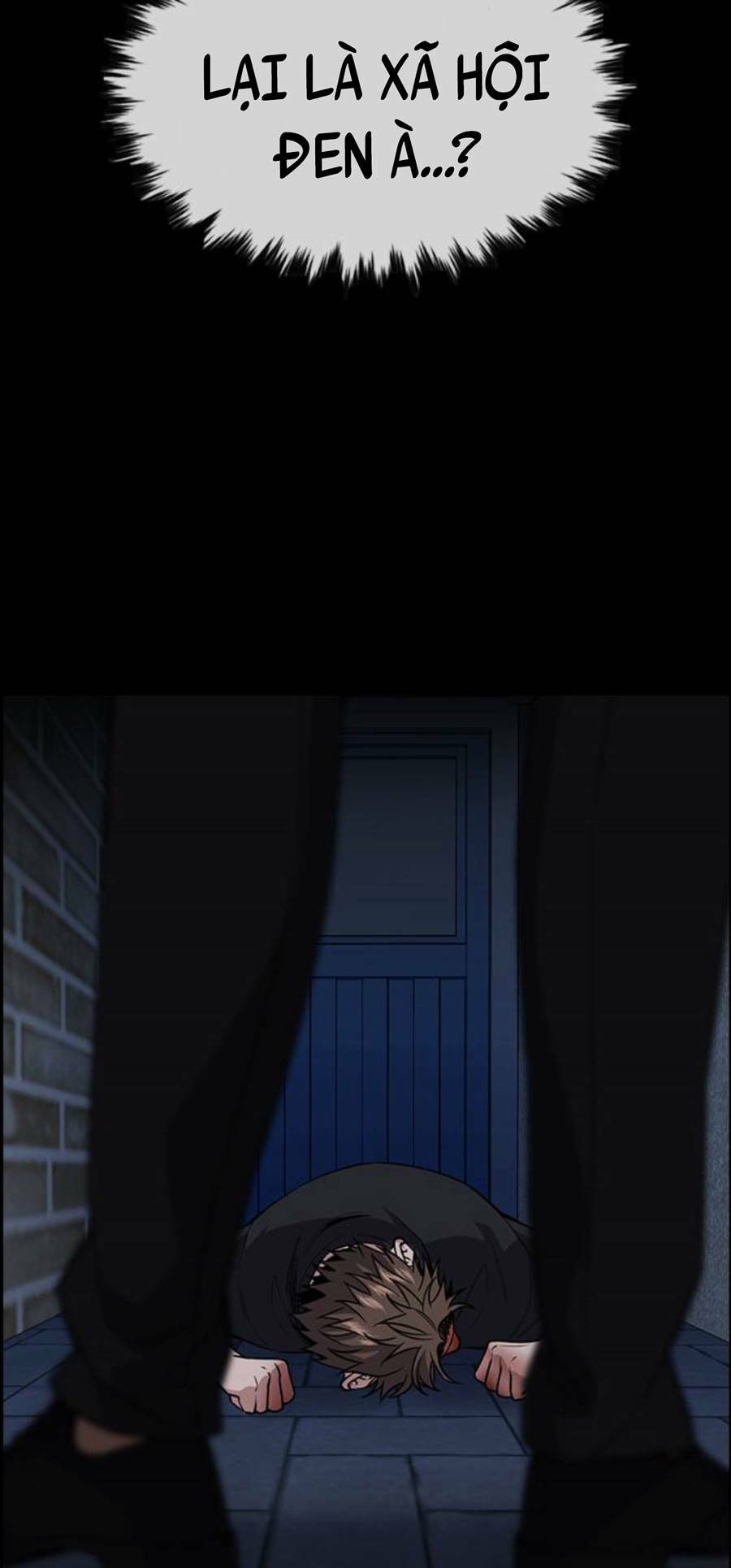 Giáo Dục Chân Chính - Get Schooled Chapter 94 - Trang 40