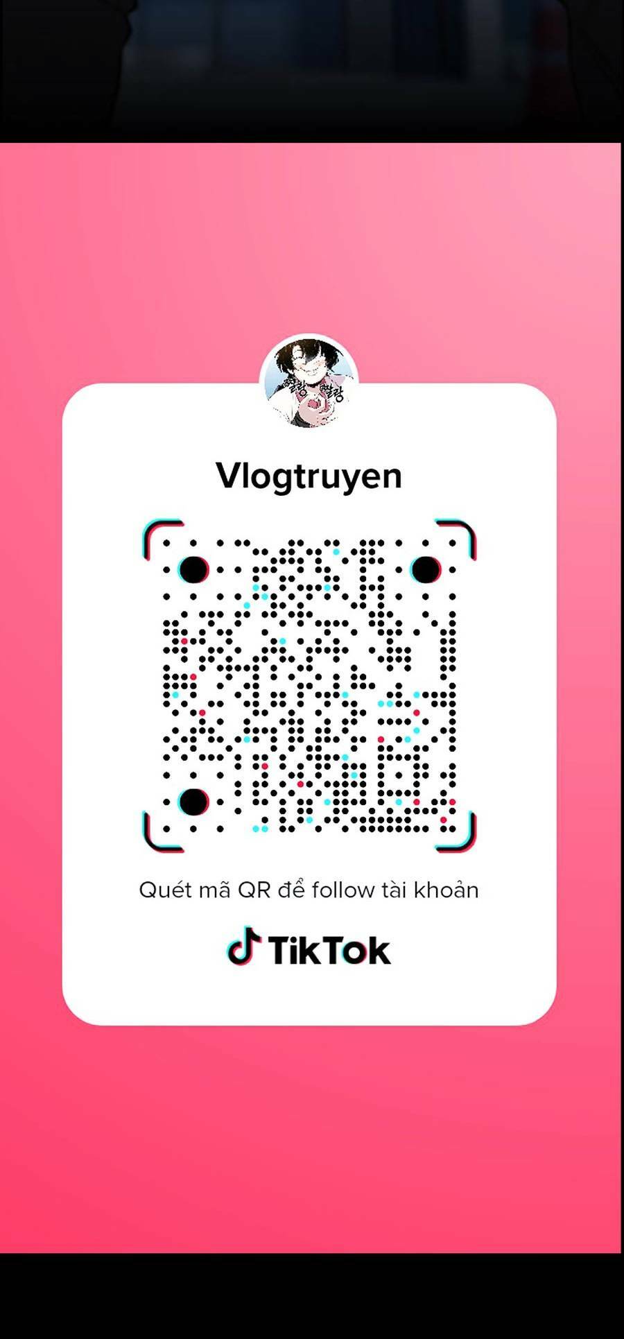 Giáo Dục Chân Chính - Get Schooled Chapter 94 - Trang 44