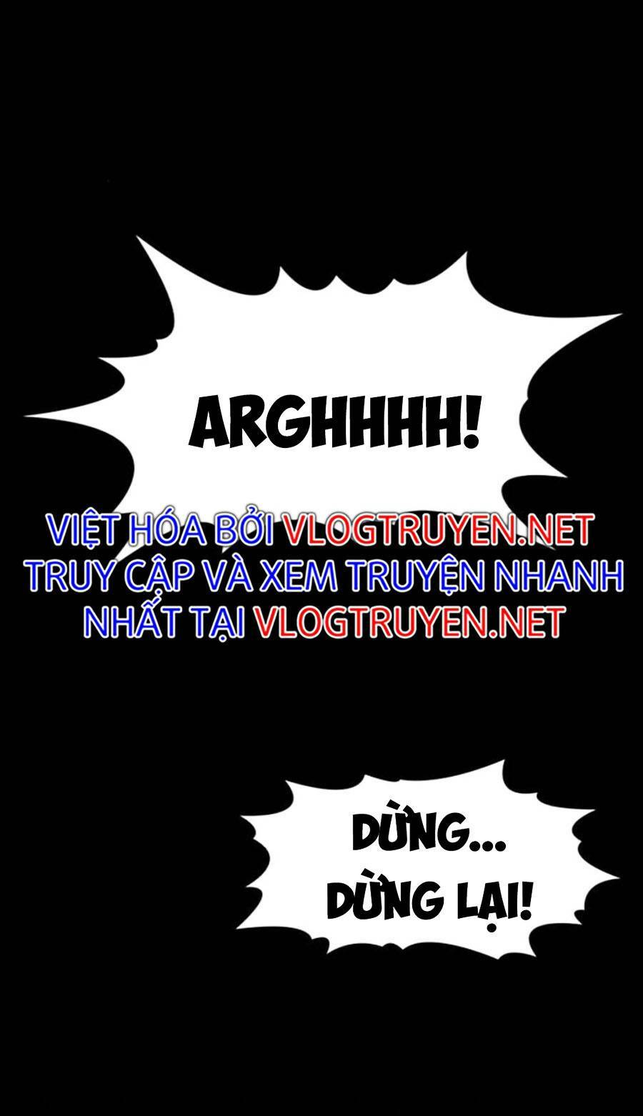 Giáo Dục Chân Chính - Get Schooled Chapter 94 - Trang 45