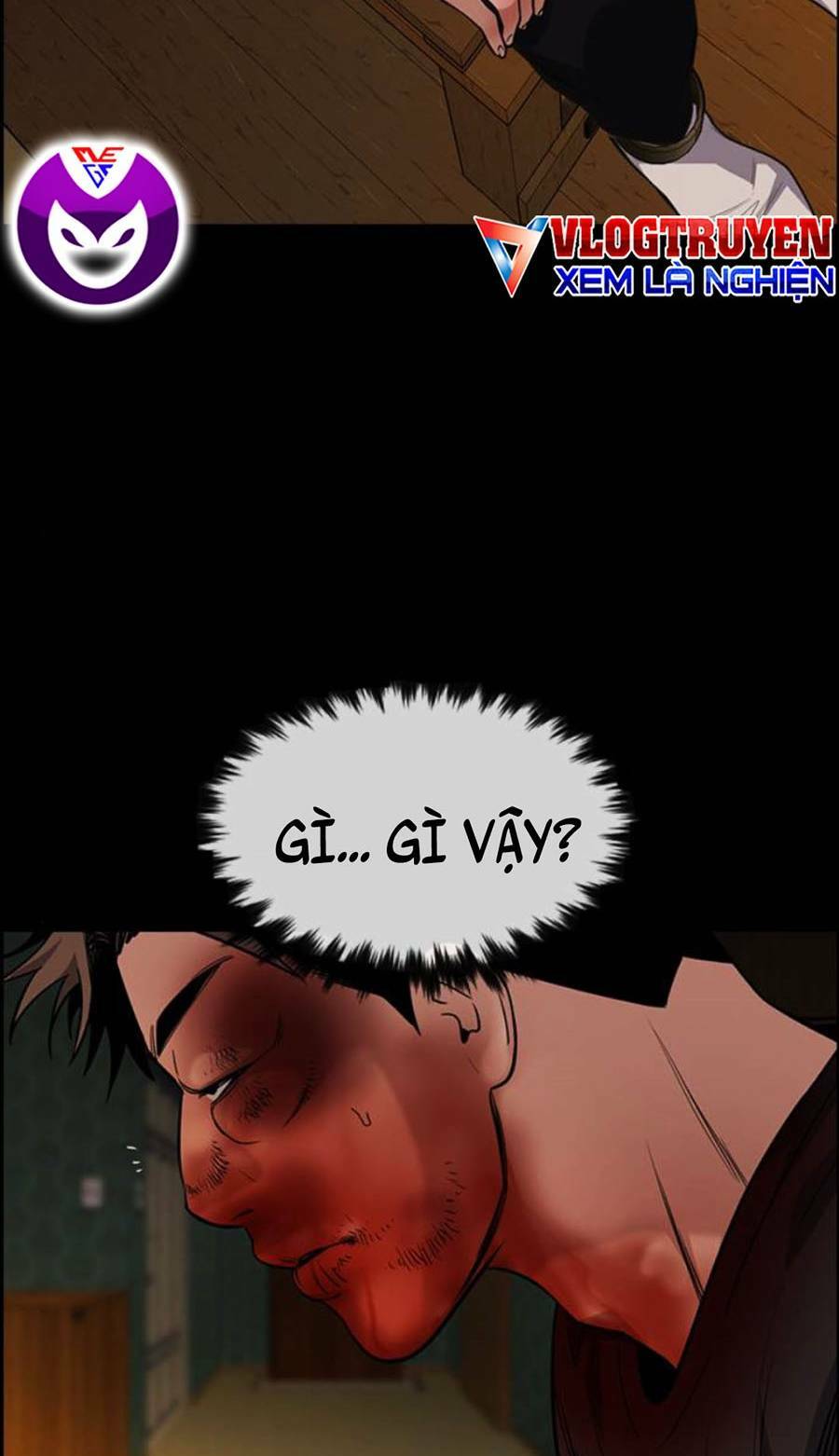 Giáo Dục Chân Chính - Get Schooled Chapter 94 - Trang 47