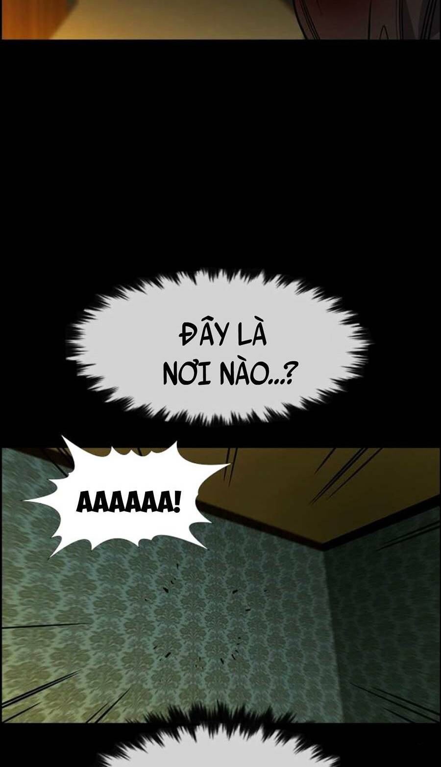 Giáo Dục Chân Chính - Get Schooled Chapter 94 - Trang 48