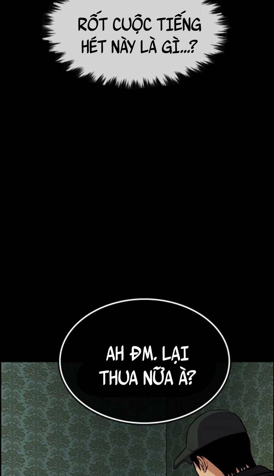 Giáo Dục Chân Chính - Get Schooled Chapter 94 - Trang 49