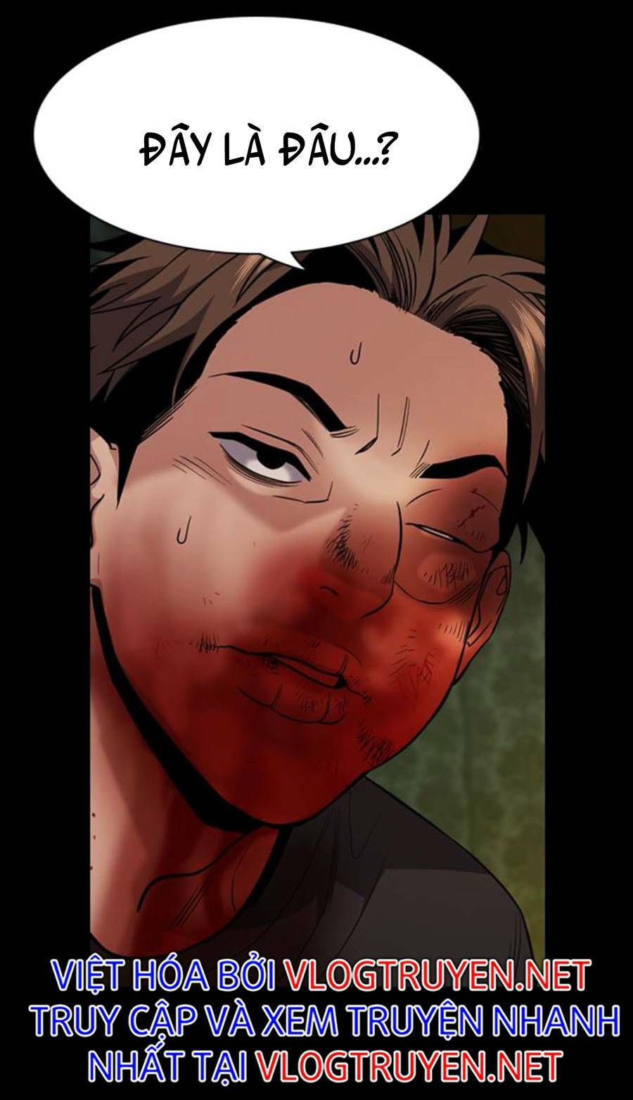 Giáo Dục Chân Chính - Get Schooled Chapter 94 - Trang 55