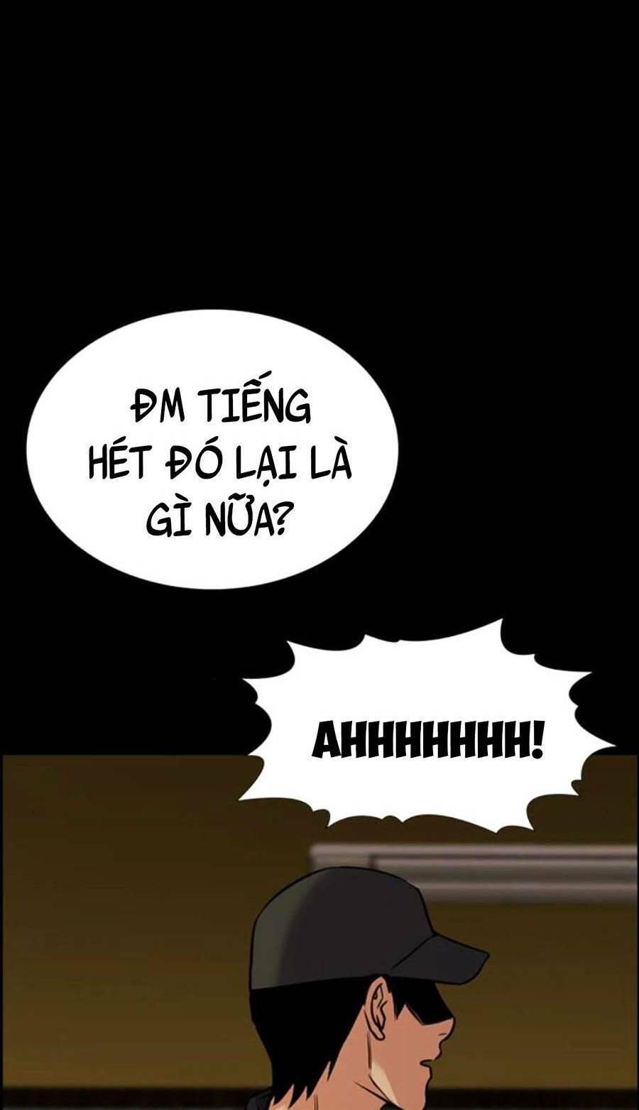 Giáo Dục Chân Chính - Get Schooled Chapter 94 - Trang 56
