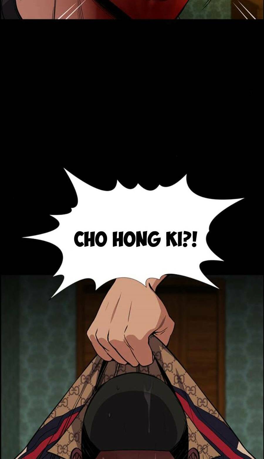 Giáo Dục Chân Chính - Get Schooled Chapter 94 - Trang 66