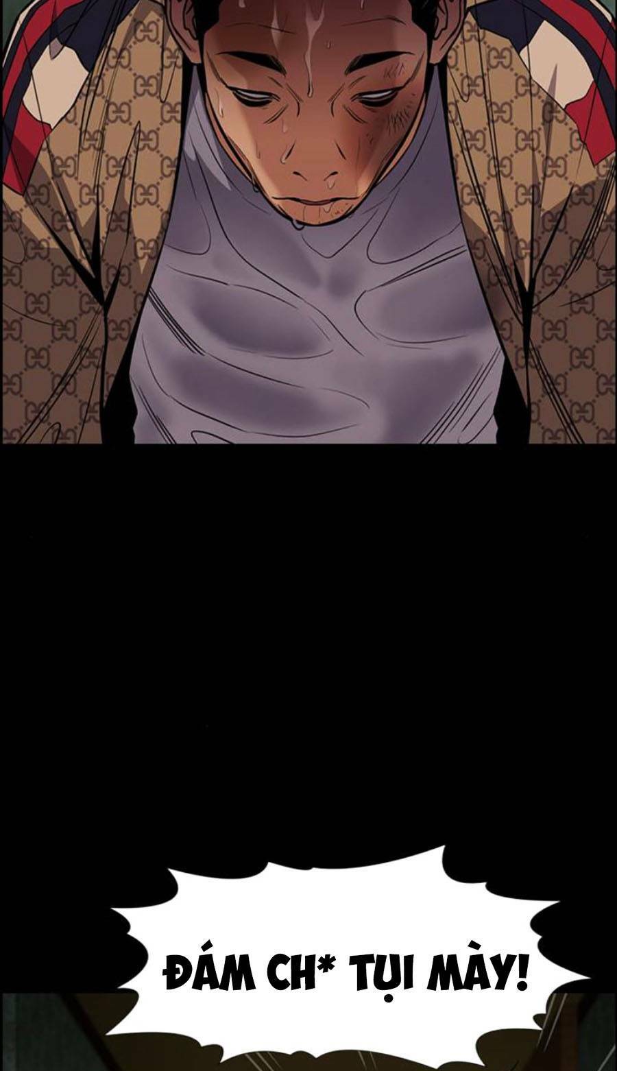 Giáo Dục Chân Chính - Get Schooled Chapter 94 - Trang 67