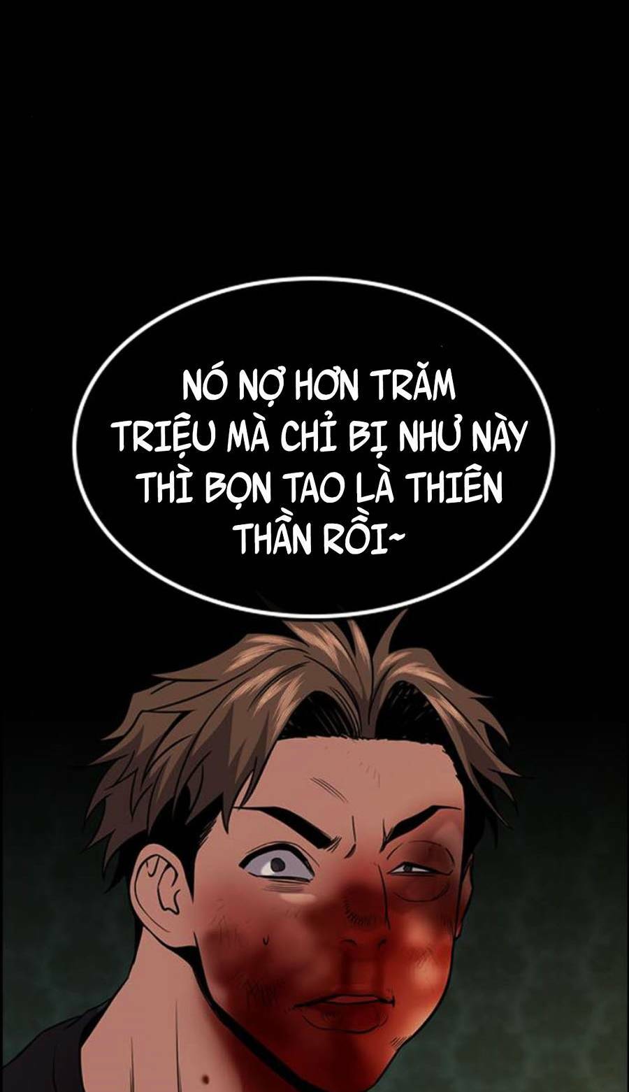 Giáo Dục Chân Chính - Get Schooled Chapter 94 - Trang 69