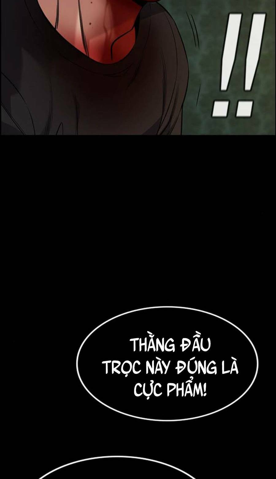 Giáo Dục Chân Chính - Get Schooled Chapter 94 - Trang 70