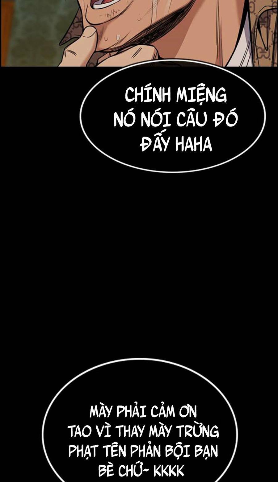 Giáo Dục Chân Chính - Get Schooled Chapter 94 - Trang 73