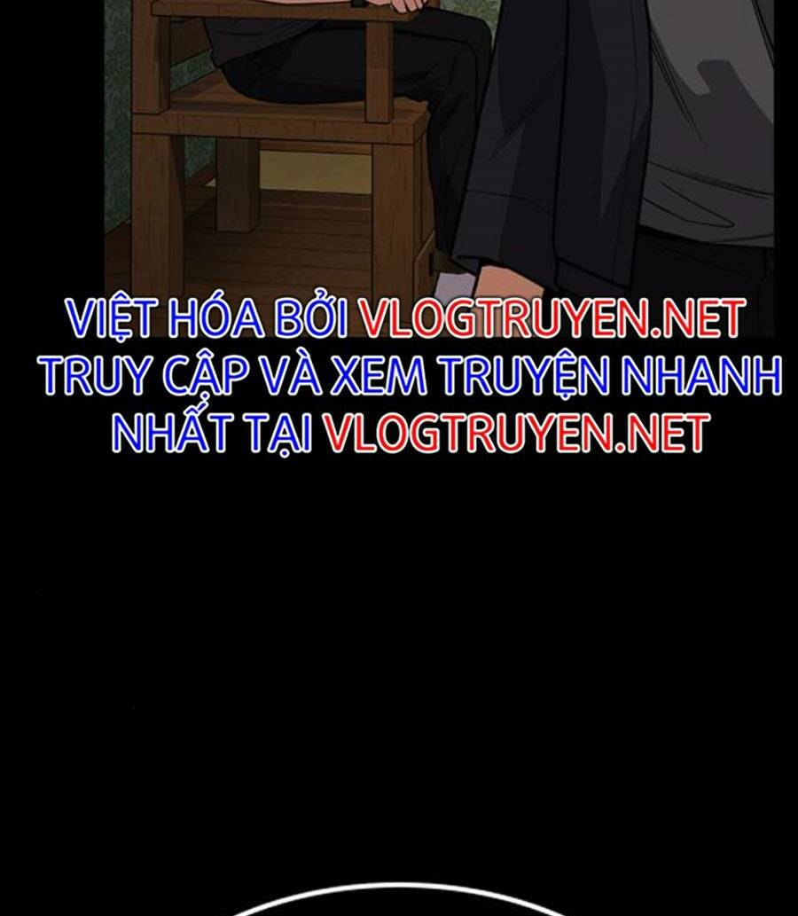 Giáo Dục Chân Chính - Get Schooled Chapter 94 - Trang 76