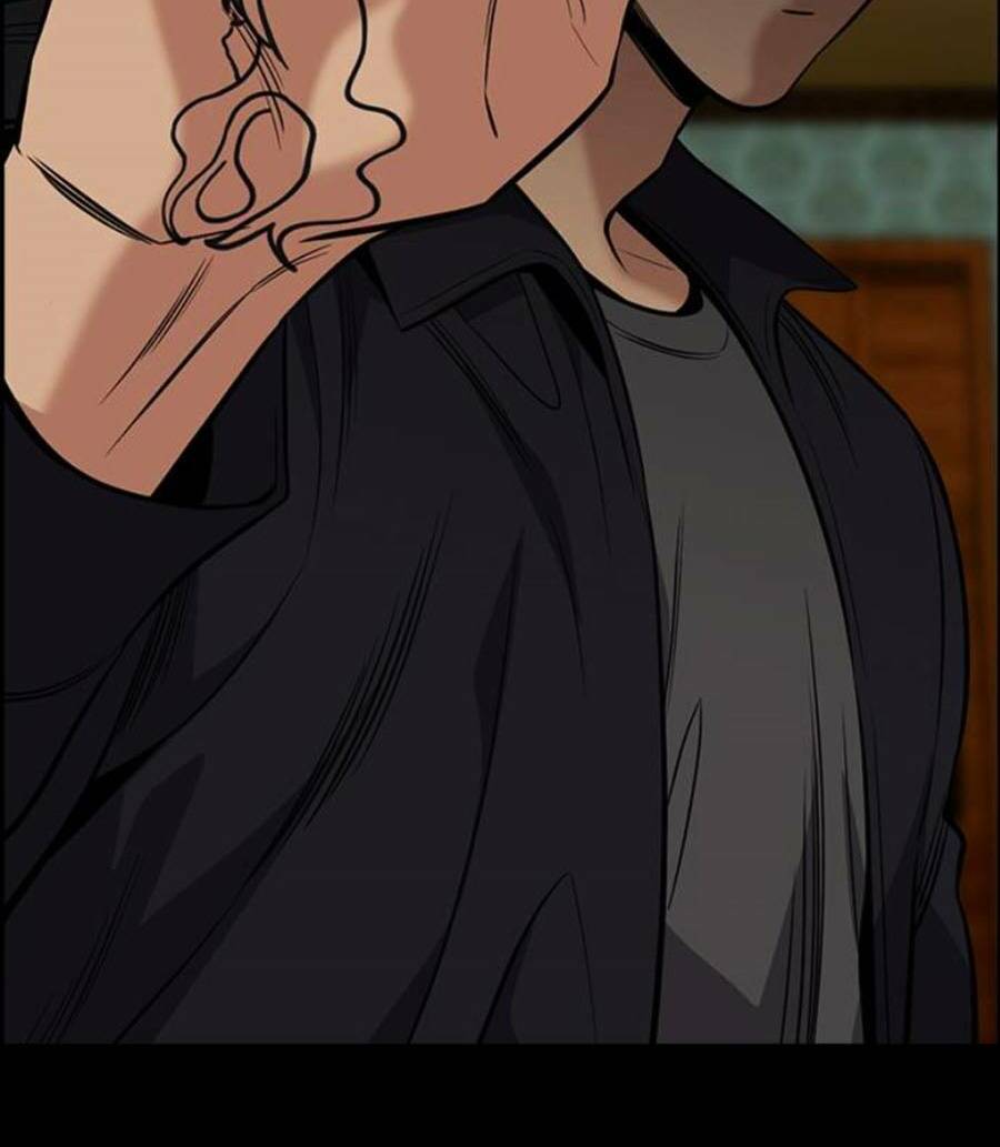 Giáo Dục Chân Chính - Get Schooled Chapter 94 - Trang 78