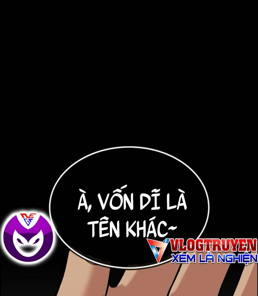 Giáo Dục Chân Chính - Get Schooled Chapter 94 - Trang 79