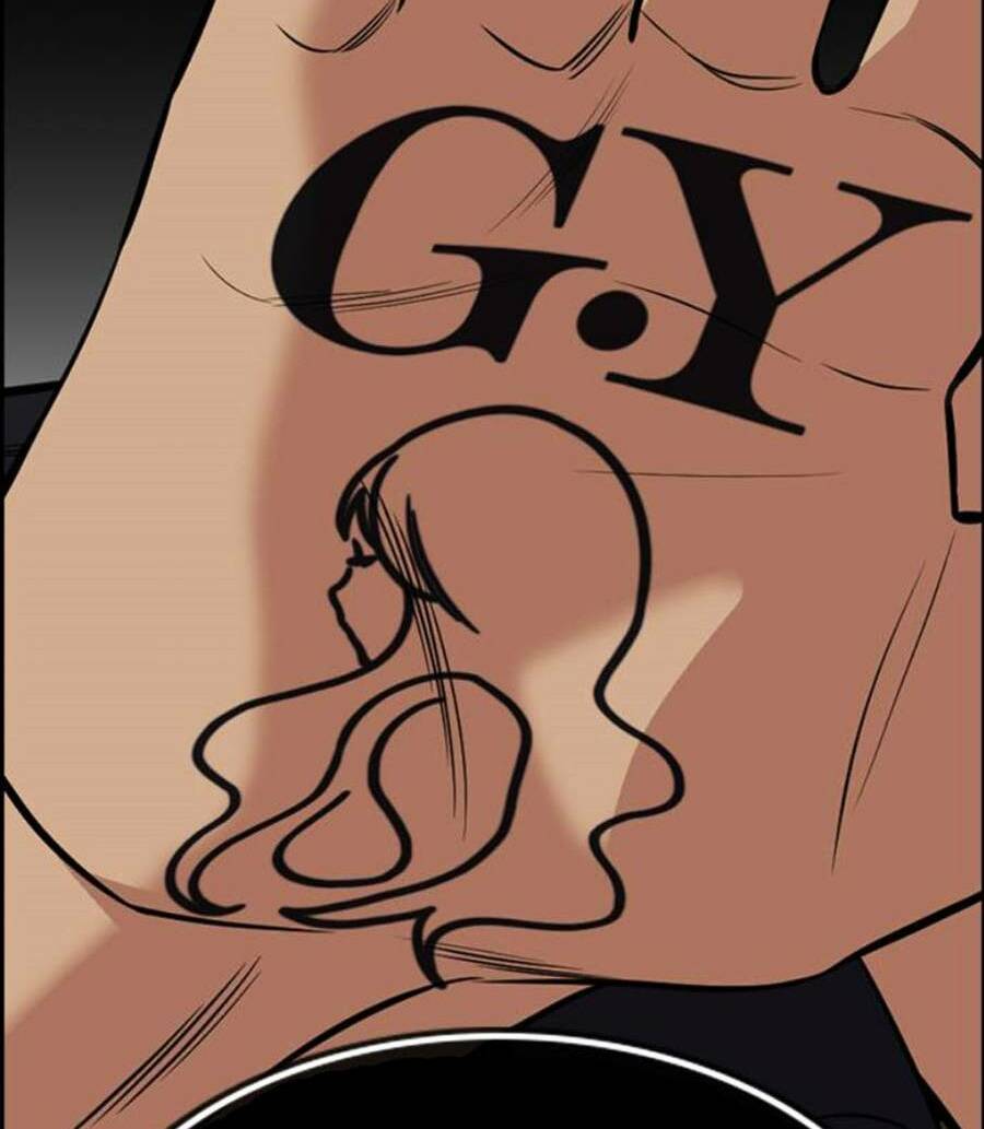 Giáo Dục Chân Chính - Get Schooled Chapter 94 - Trang 80