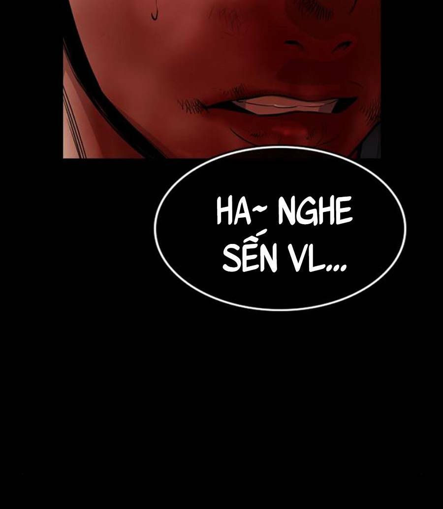 Giáo Dục Chân Chính - Get Schooled Chapter 94 - Trang 83