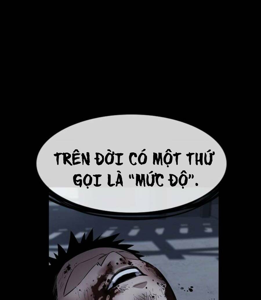 Giáo Dục Chân Chính - Get Schooled Chapter 94 - Trang 86