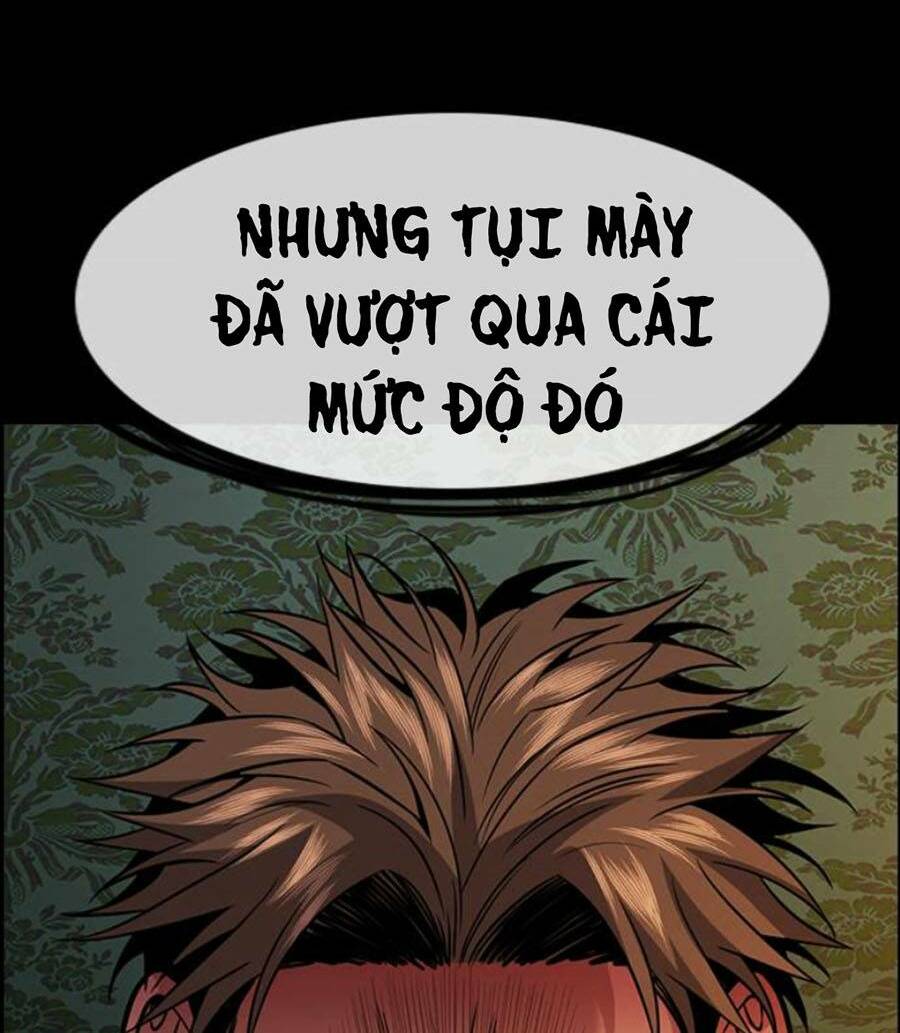 Giáo Dục Chân Chính - Get Schooled Chapter 94 - Trang 88