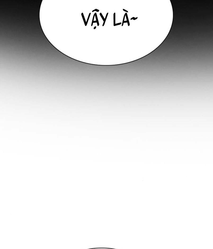 Giáo Dục Chân Chính - Get Schooled Chapter 94 - Trang 8