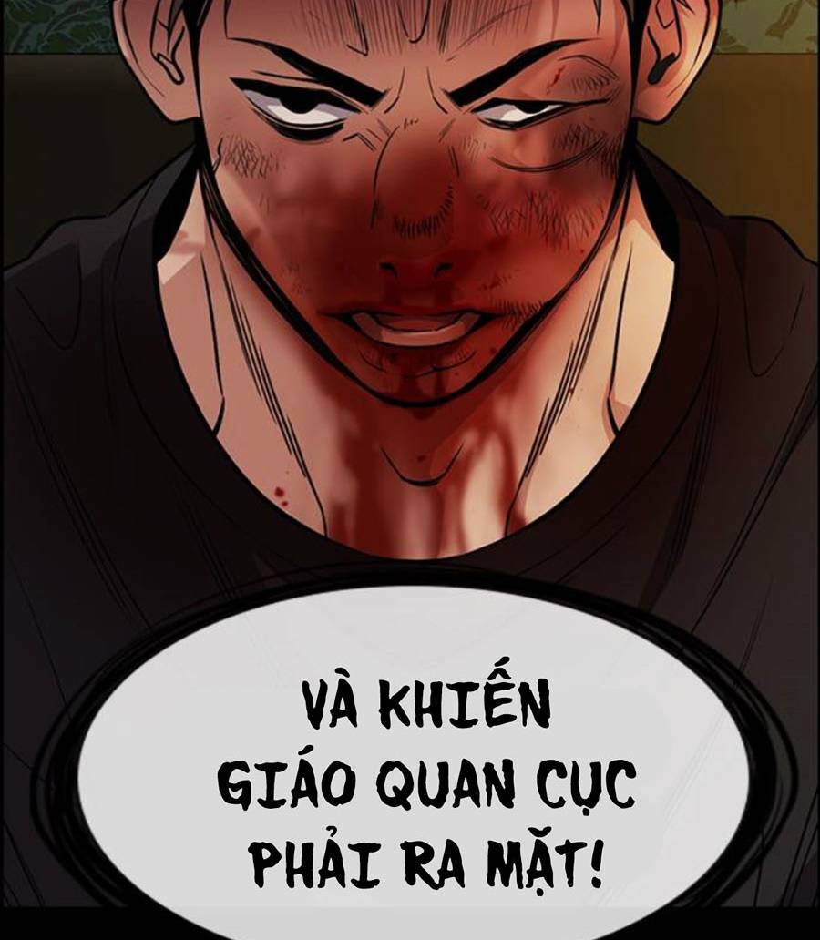 Giáo Dục Chân Chính - Get Schooled Chapter 94 - Trang 89