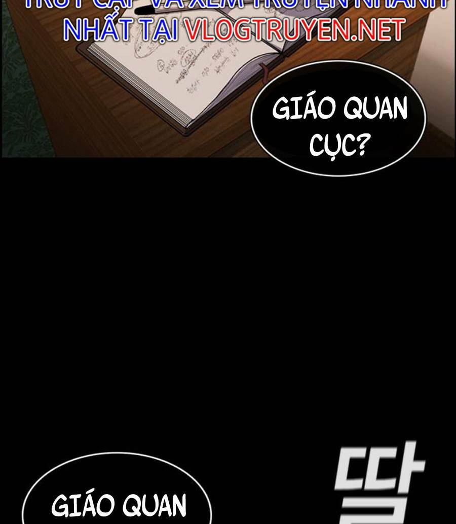 Giáo Dục Chân Chính - Get Schooled Chapter 94 - Trang 91