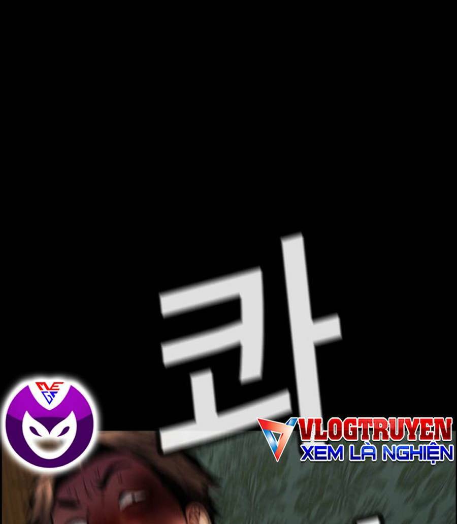 Giáo Dục Chân Chính - Get Schooled Chapter 94 - Trang 93