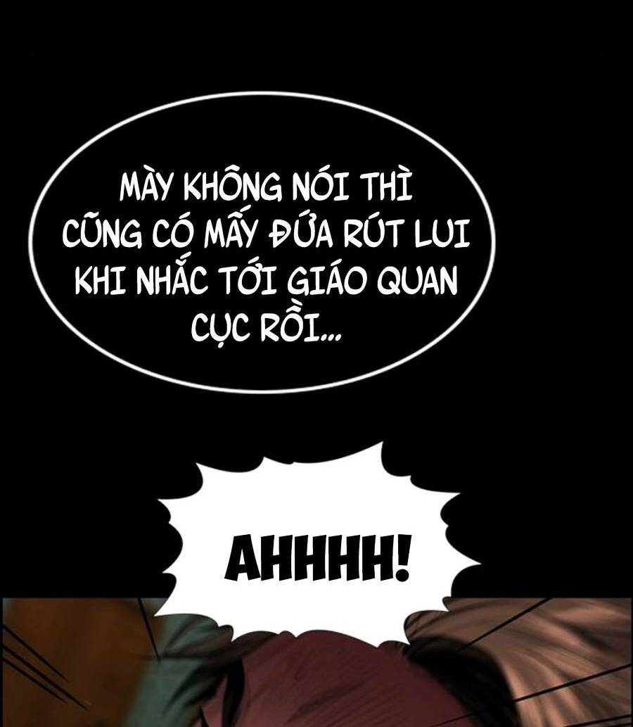 Giáo Dục Chân Chính - Get Schooled Chapter 94 - Trang 96