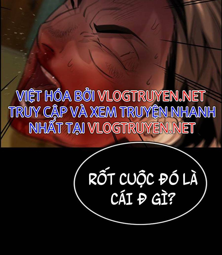 Giáo Dục Chân Chính - Get Schooled Chapter 94 - Trang 97