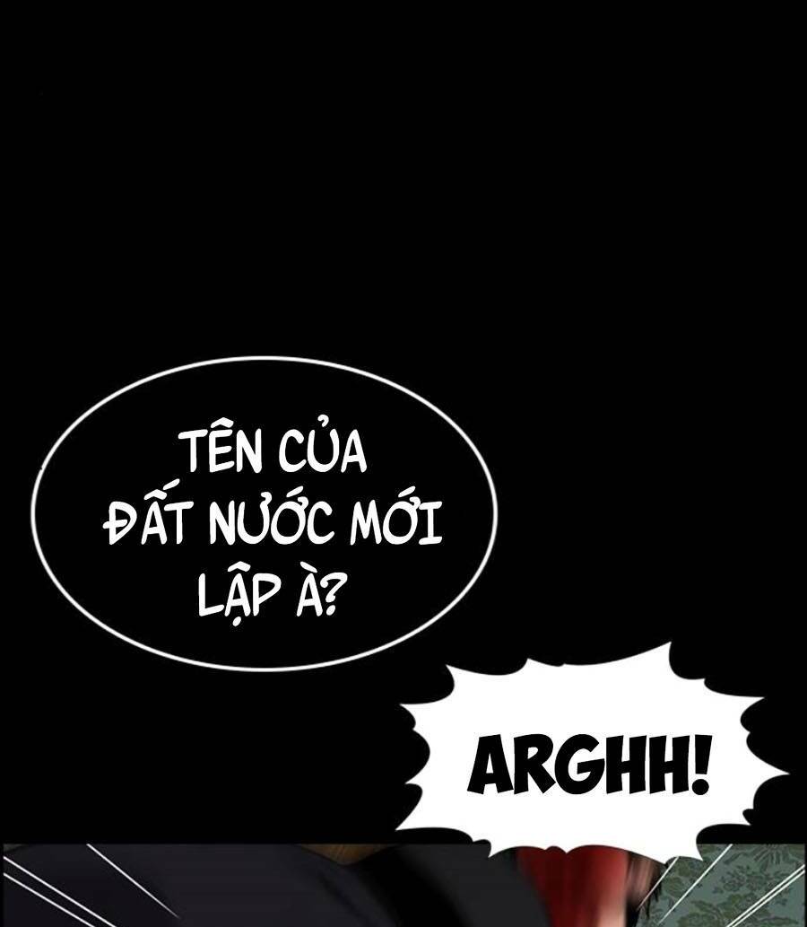 Giáo Dục Chân Chính - Get Schooled Chapter 94 - Trang 98