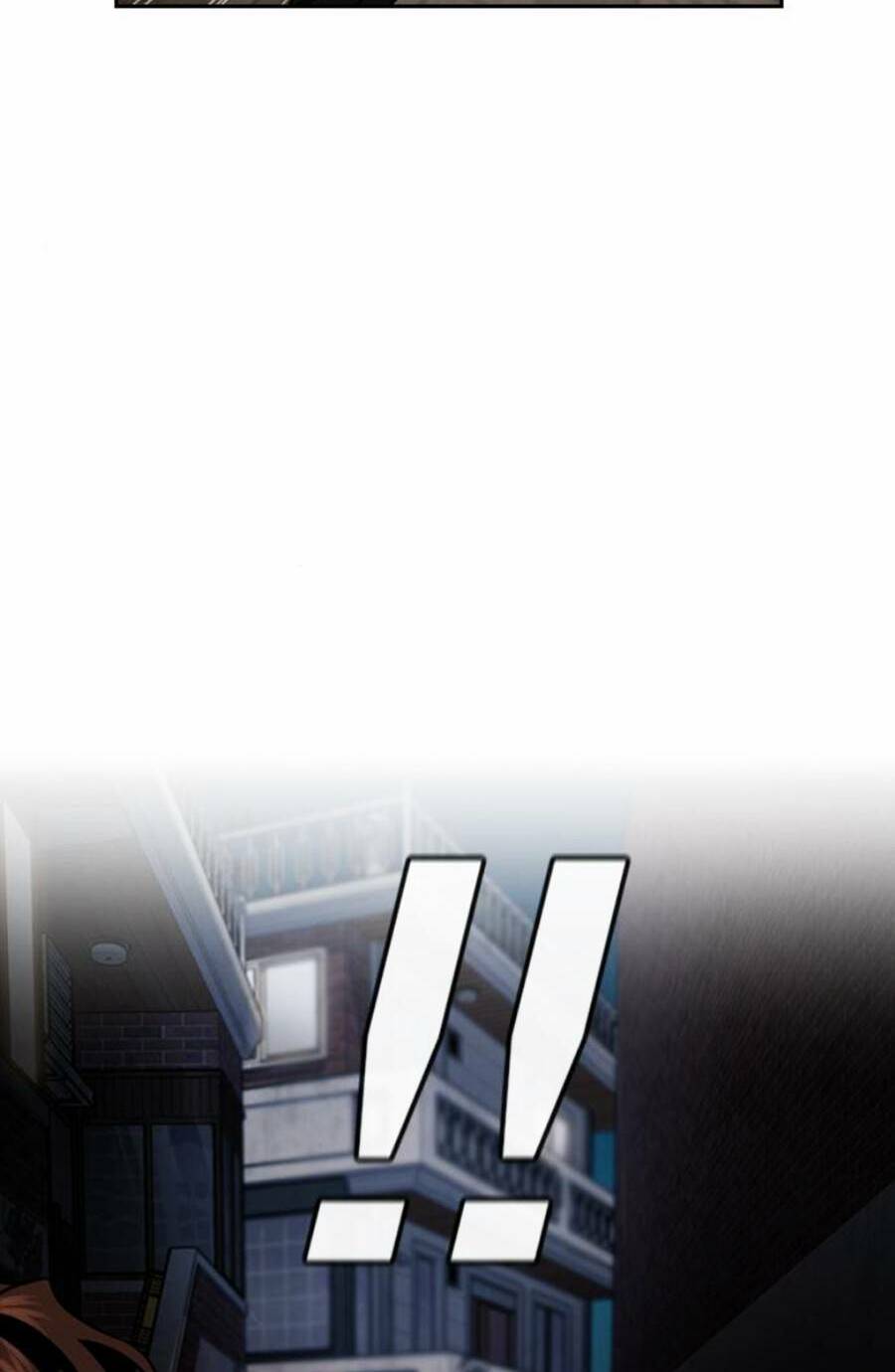 Giáo Dục Chân Chính - Get Schooled Chapter 95 - Trang 100