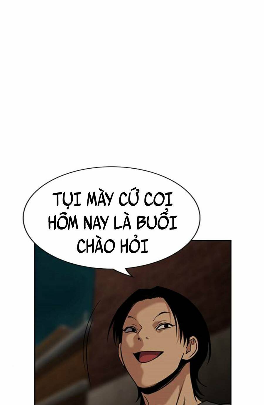Giáo Dục Chân Chính - Get Schooled Chapter 95 - Trang 102