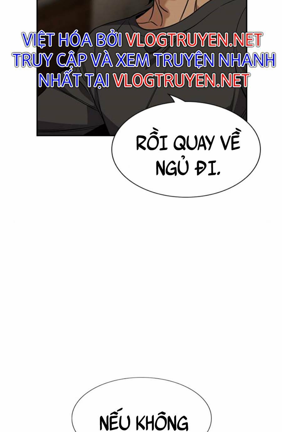 Giáo Dục Chân Chính - Get Schooled Chapter 95 - Trang 103