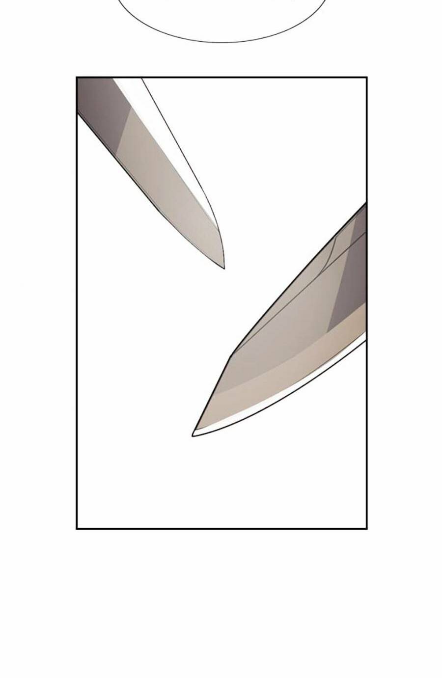 Giáo Dục Chân Chính - Get Schooled Chapter 95 - Trang 104