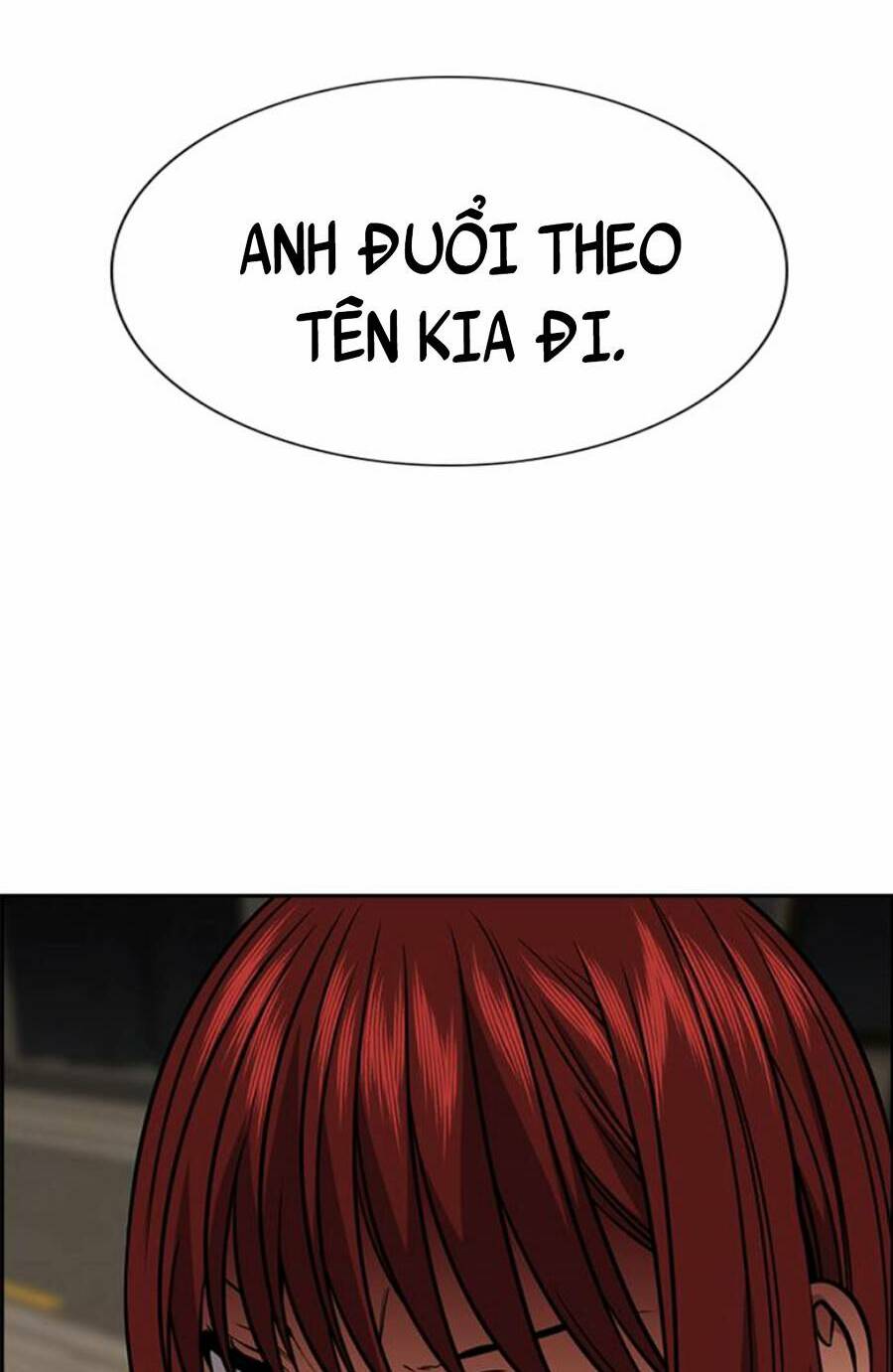 Giáo Dục Chân Chính - Get Schooled Chapter 95 - Trang 108