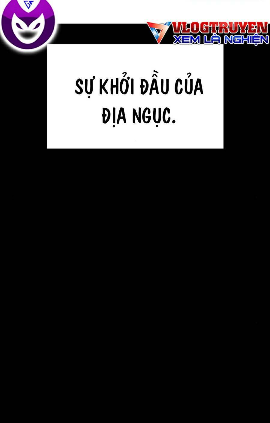 Giáo Dục Chân Chính - Get Schooled Chapter 95 - Trang 10