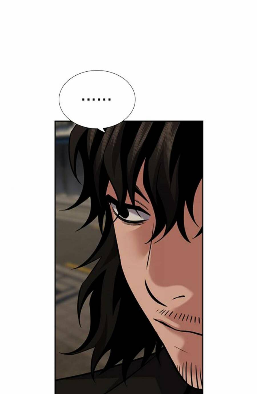 Giáo Dục Chân Chính - Get Schooled Chapter 95 - Trang 110