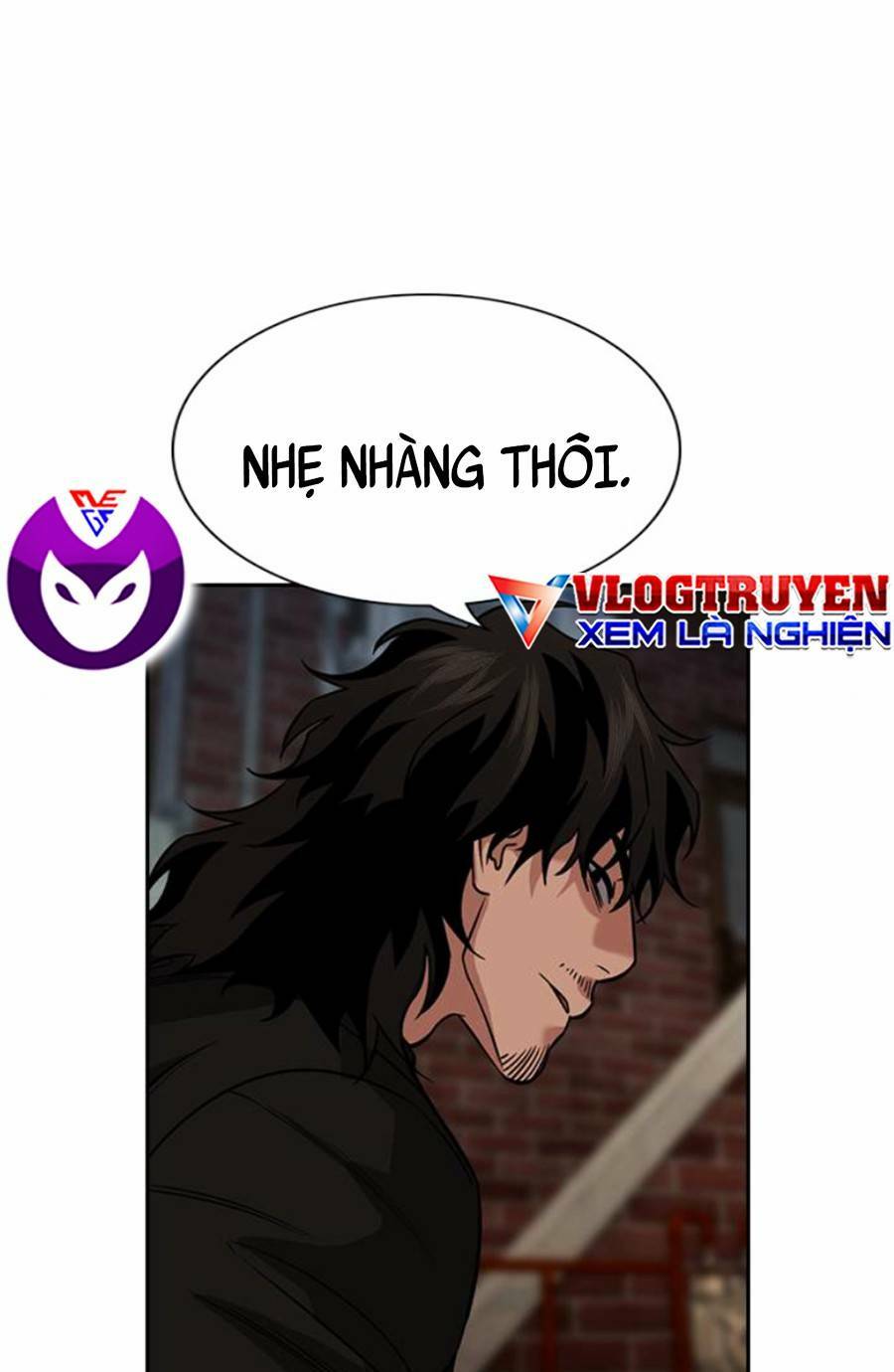 Giáo Dục Chân Chính - Get Schooled Chapter 95 - Trang 113