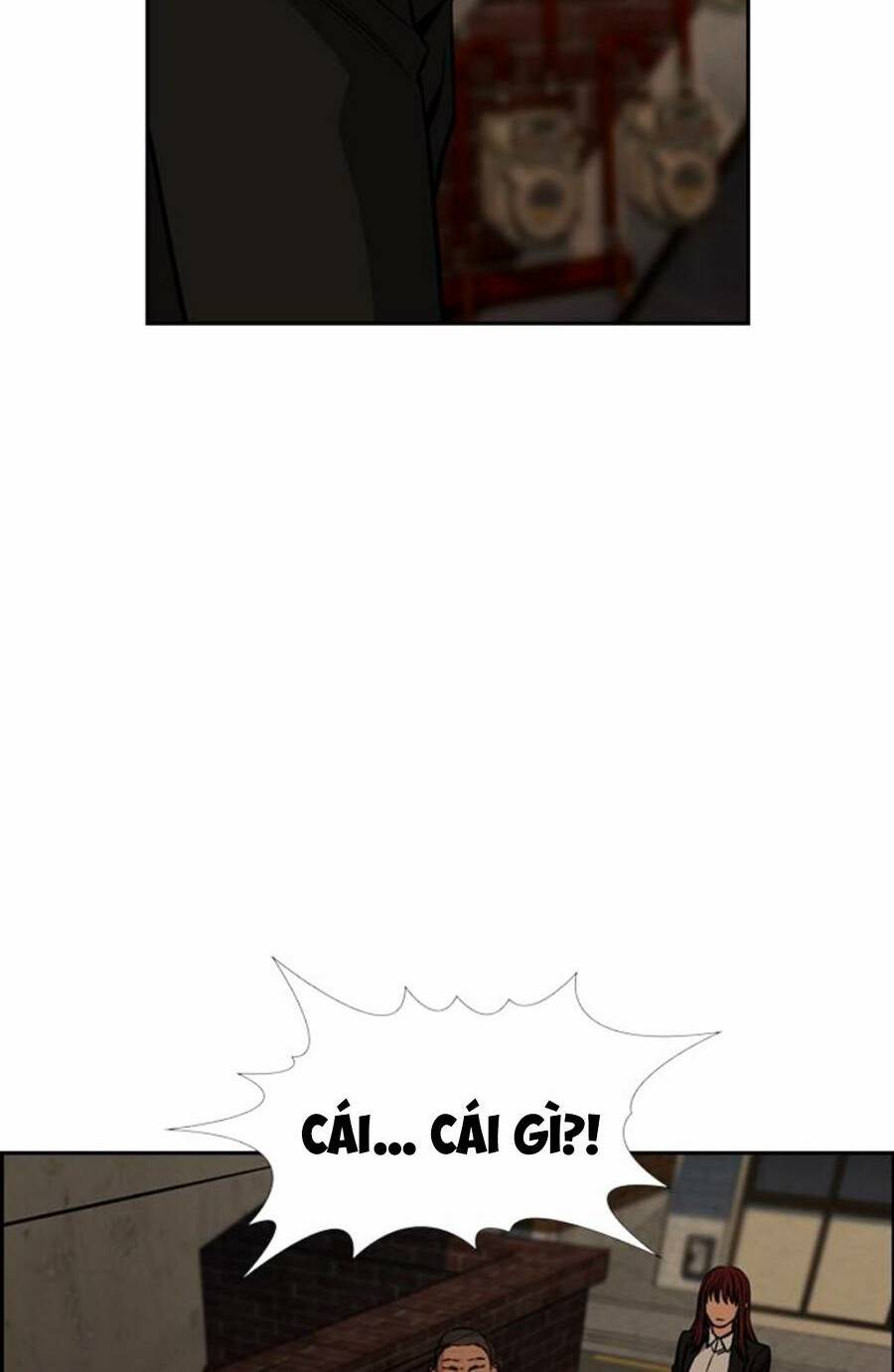 Giáo Dục Chân Chính - Get Schooled Chapter 95 - Trang 114