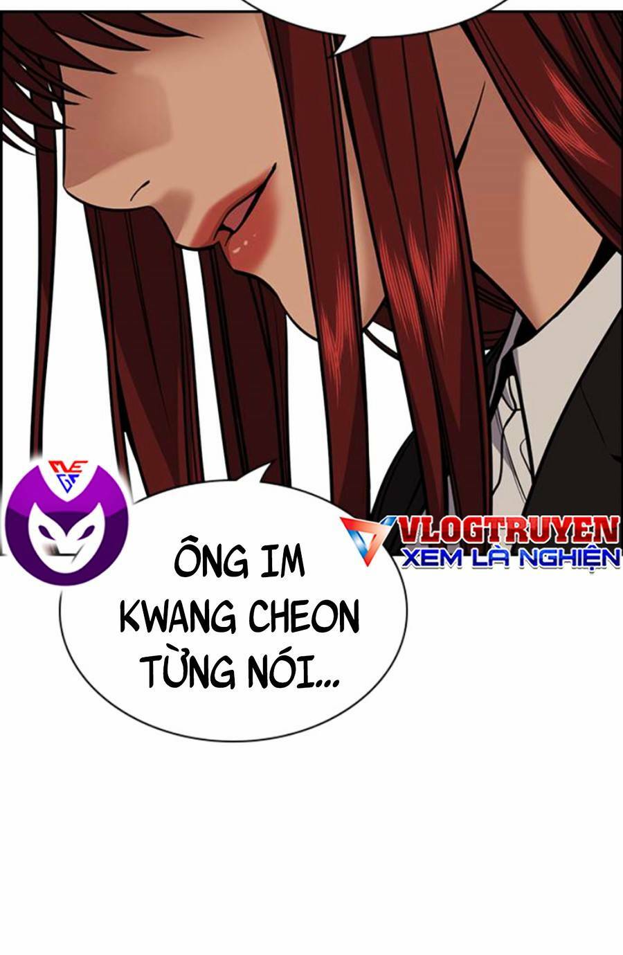 Giáo Dục Chân Chính - Get Schooled Chapter 95 - Trang 119
