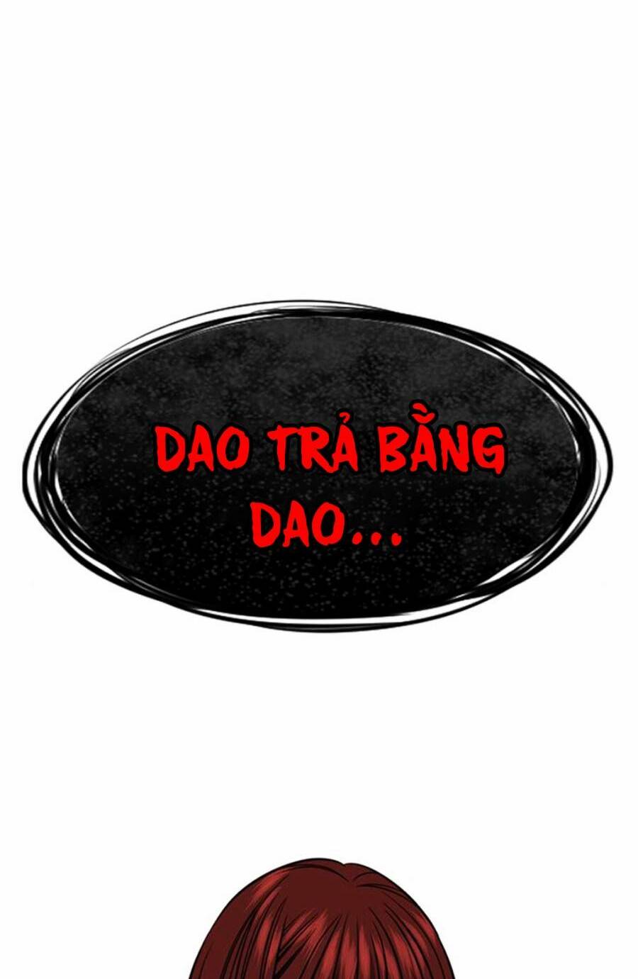 Giáo Dục Chân Chính - Get Schooled Chapter 95 - Trang 122