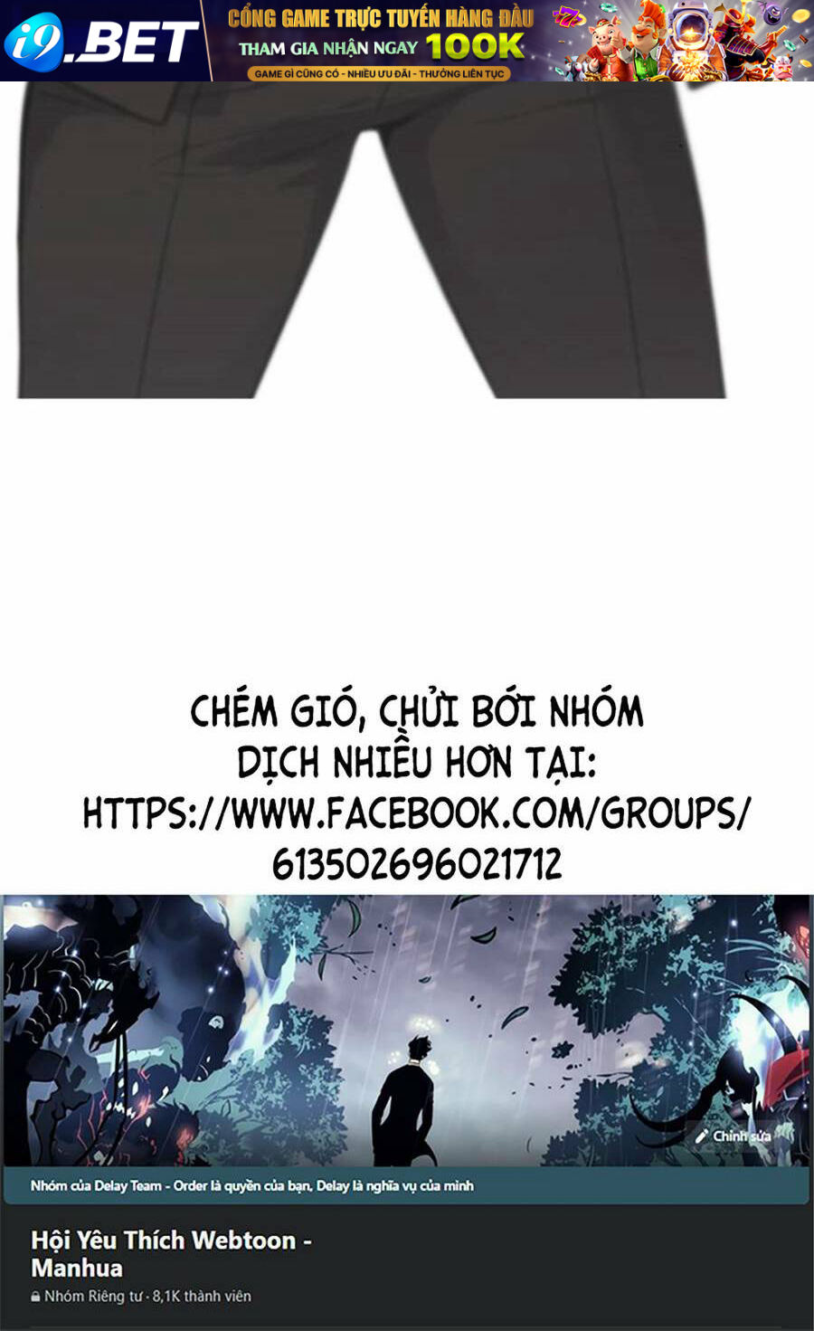 Giáo Dục Chân Chính - Get Schooled - Chapter 95 - Page 124