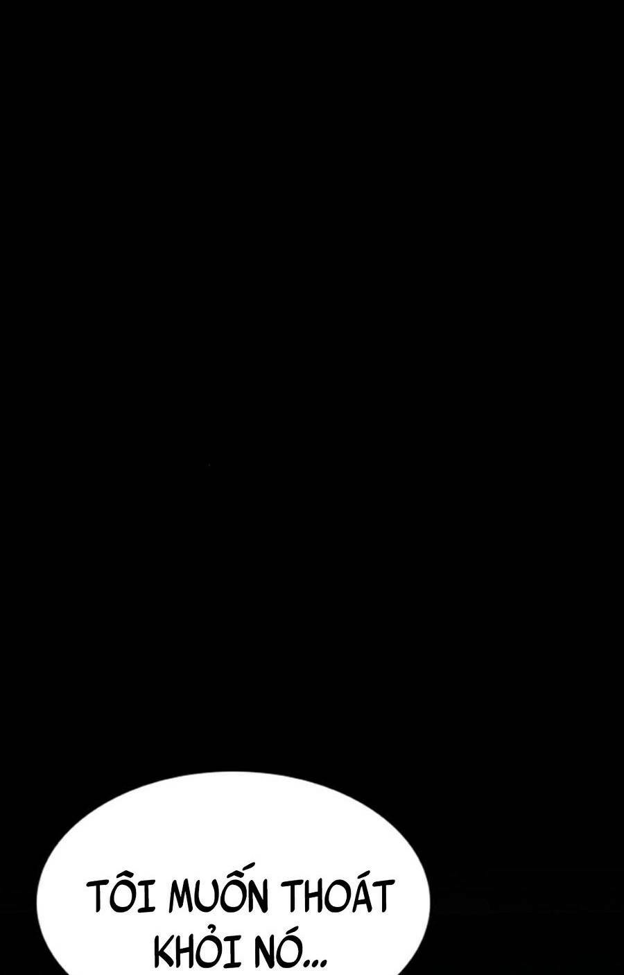 Giáo Dục Chân Chính - Get Schooled Chapter 95 - Trang 12