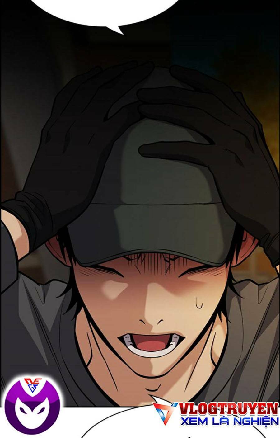 Giáo Dục Chân Chính - Get Schooled Chapter 95 - Trang 13