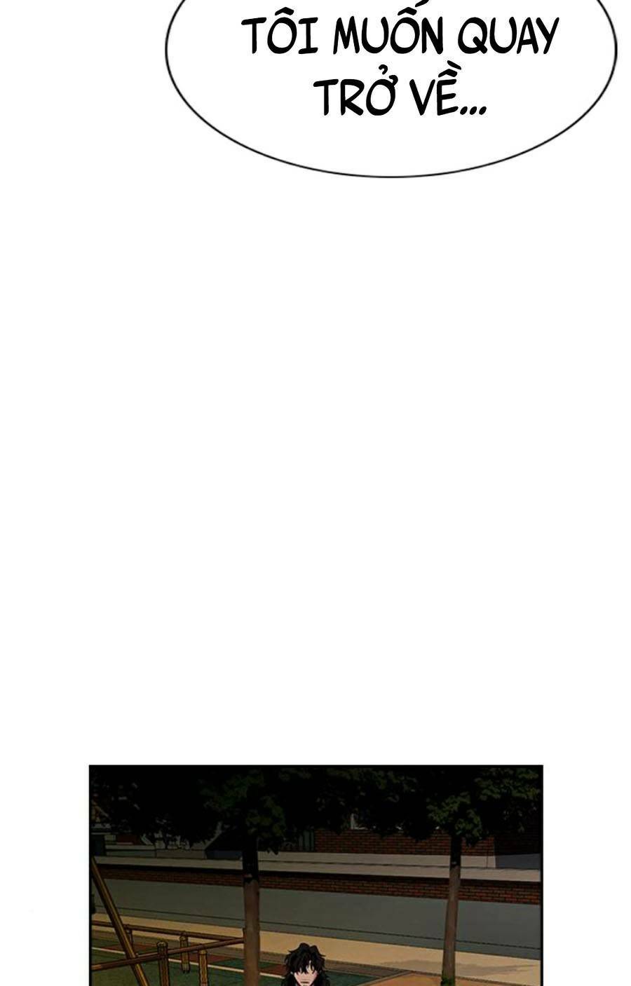 Giáo Dục Chân Chính - Get Schooled Chapter 95 - Trang 14