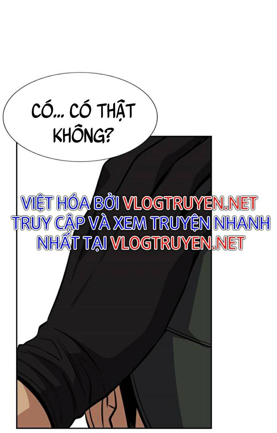 Giáo Dục Chân Chính - Get Schooled Chapter 95 - Trang 16