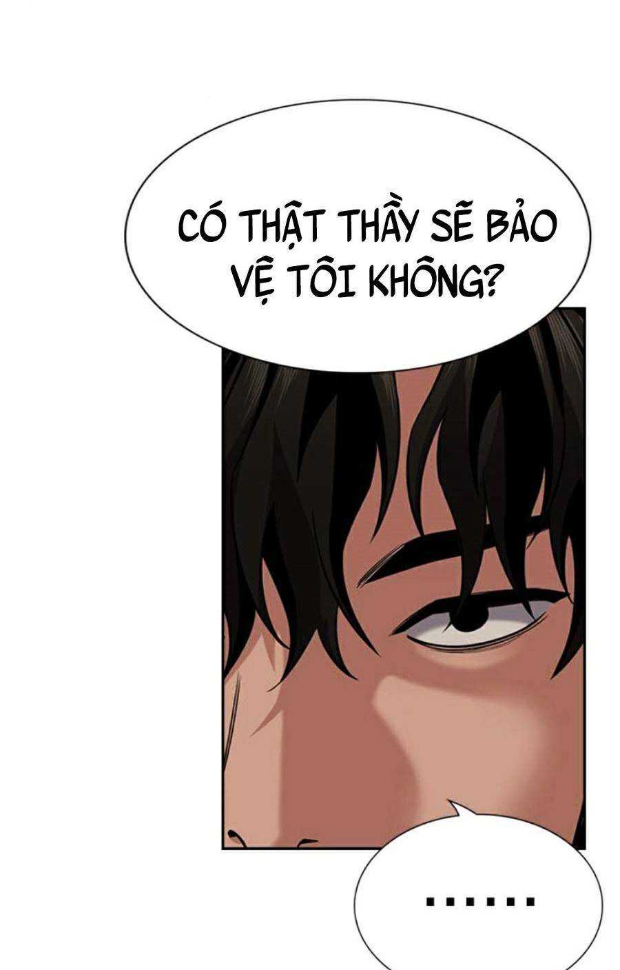 Giáo Dục Chân Chính - Get Schooled Chapter 95 - Trang 17