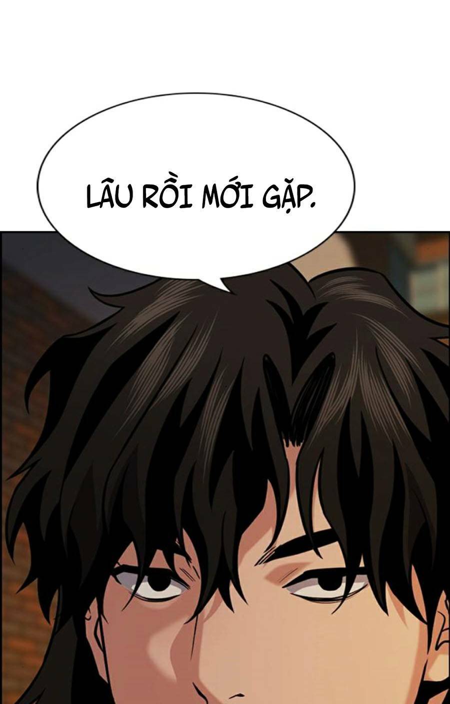Giáo Dục Chân Chính - Get Schooled Chapter 95 - Trang 22