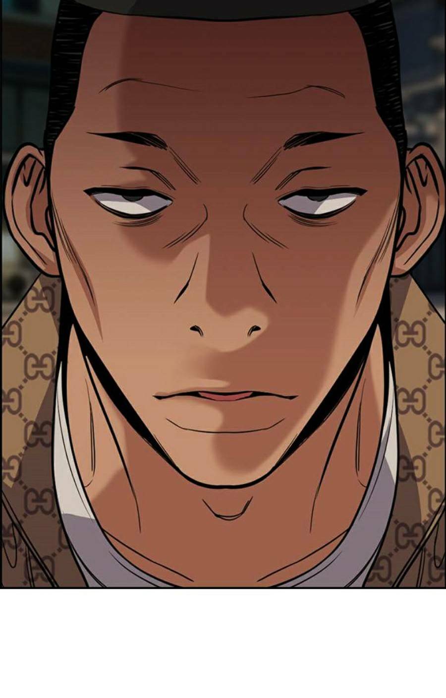 Giáo Dục Chân Chính - Get Schooled Chapter 95 - Trang 24