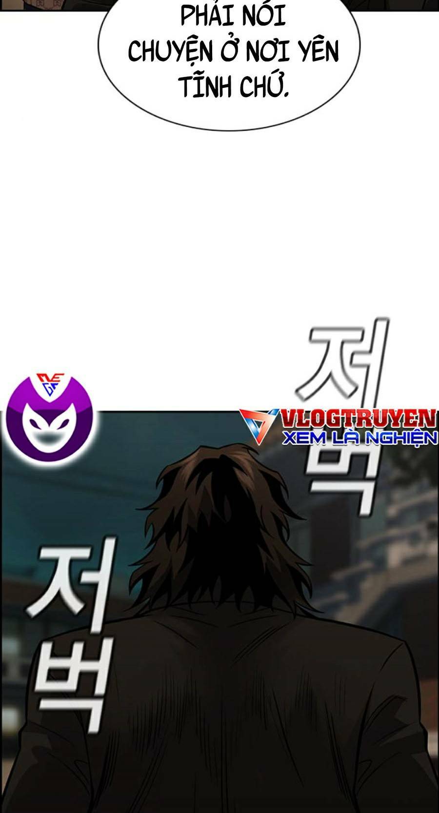 Giáo Dục Chân Chính - Get Schooled Chapter 95 - Trang 28