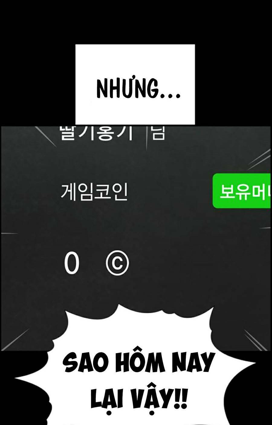 Giáo Dục Chân Chính - Get Schooled Chapter 95 - Trang 2