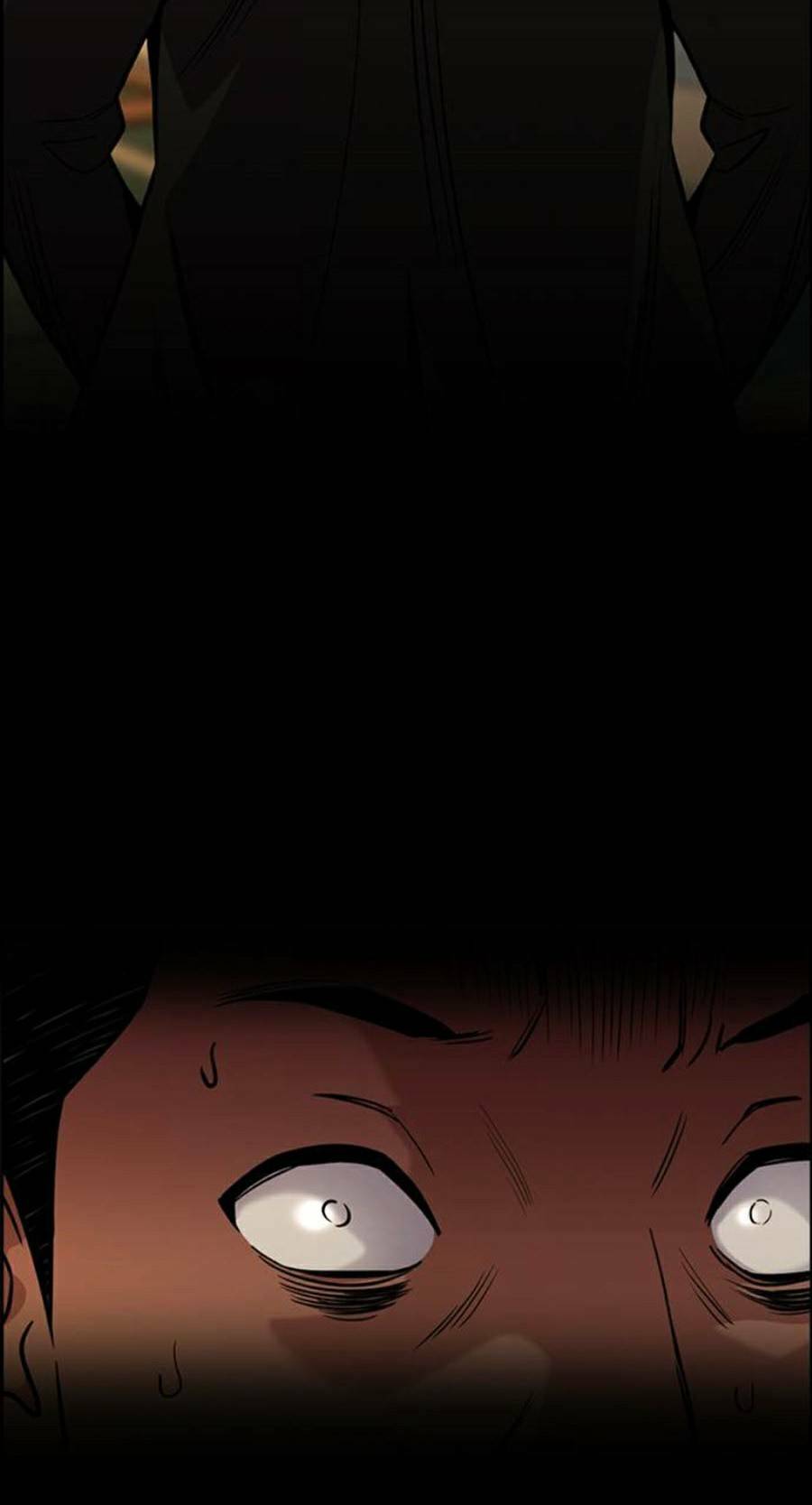 Giáo Dục Chân Chính - Get Schooled Chapter 95 - Trang 29